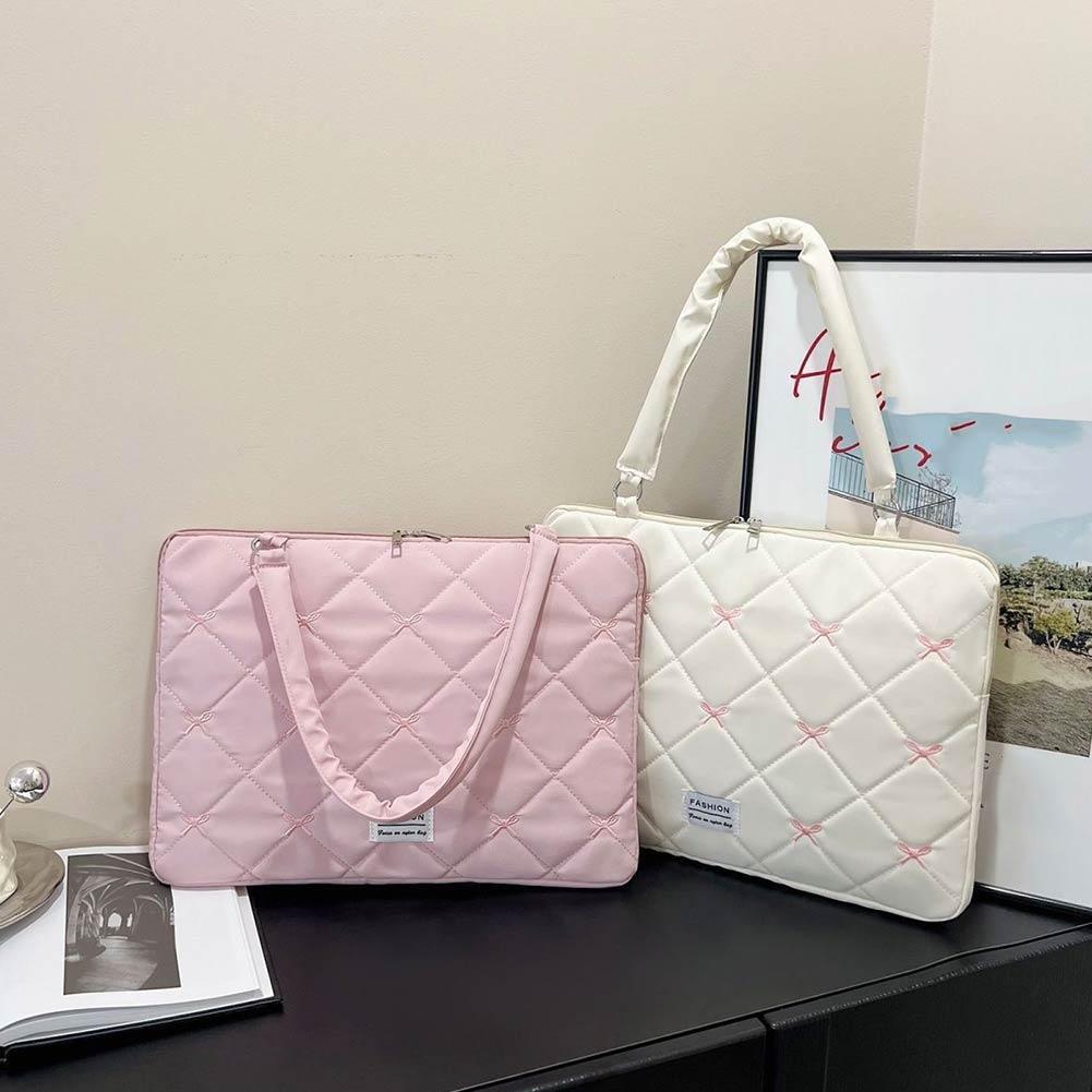 Tablet Sleeves & Cases Ipad Accessories - Tas Laptop Kartun 6 inci dengan