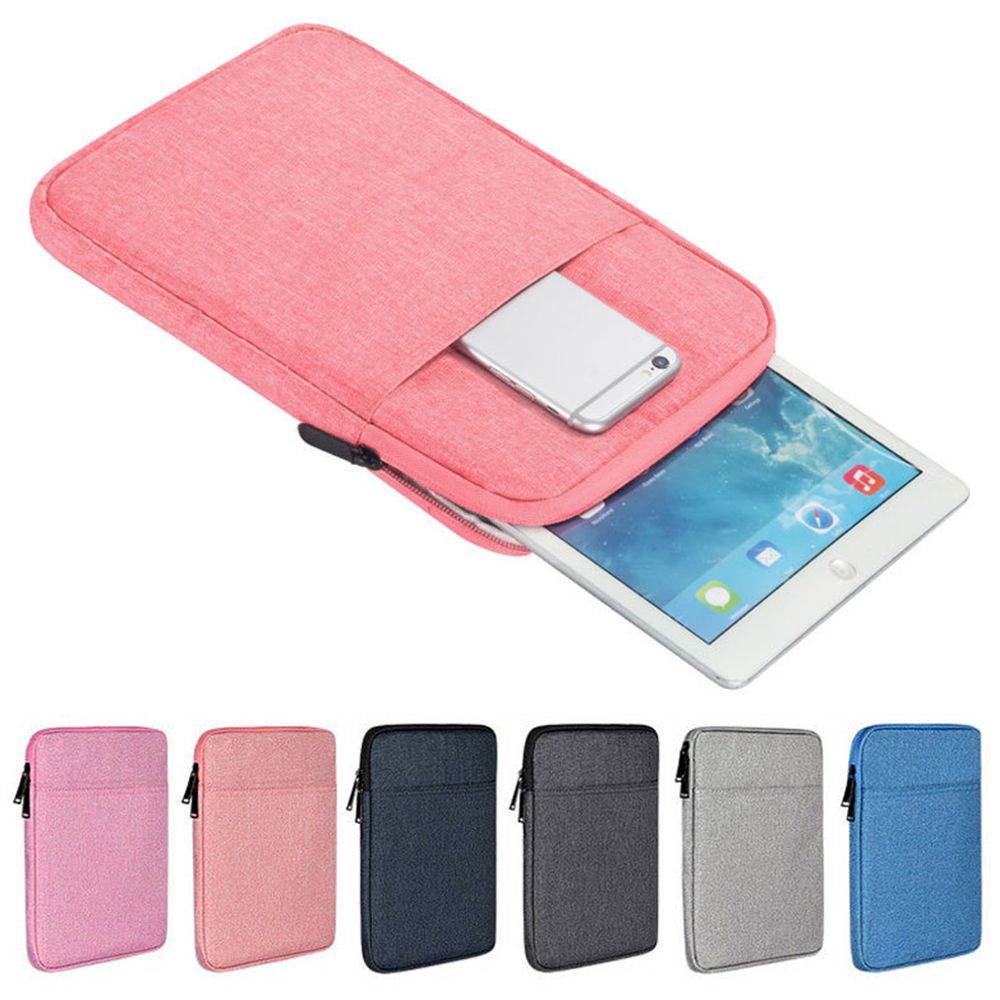 Tablet Sleeves & Cases Ipad Accessories - Sarung Pelindung Tahan Guncangan untuk Tablet,
