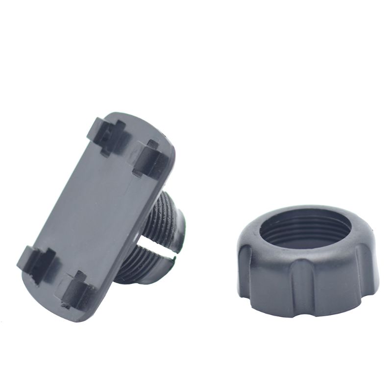 Ram Tablet Accessories - Dudukan ponsel untuk dudukan telepon mobil,