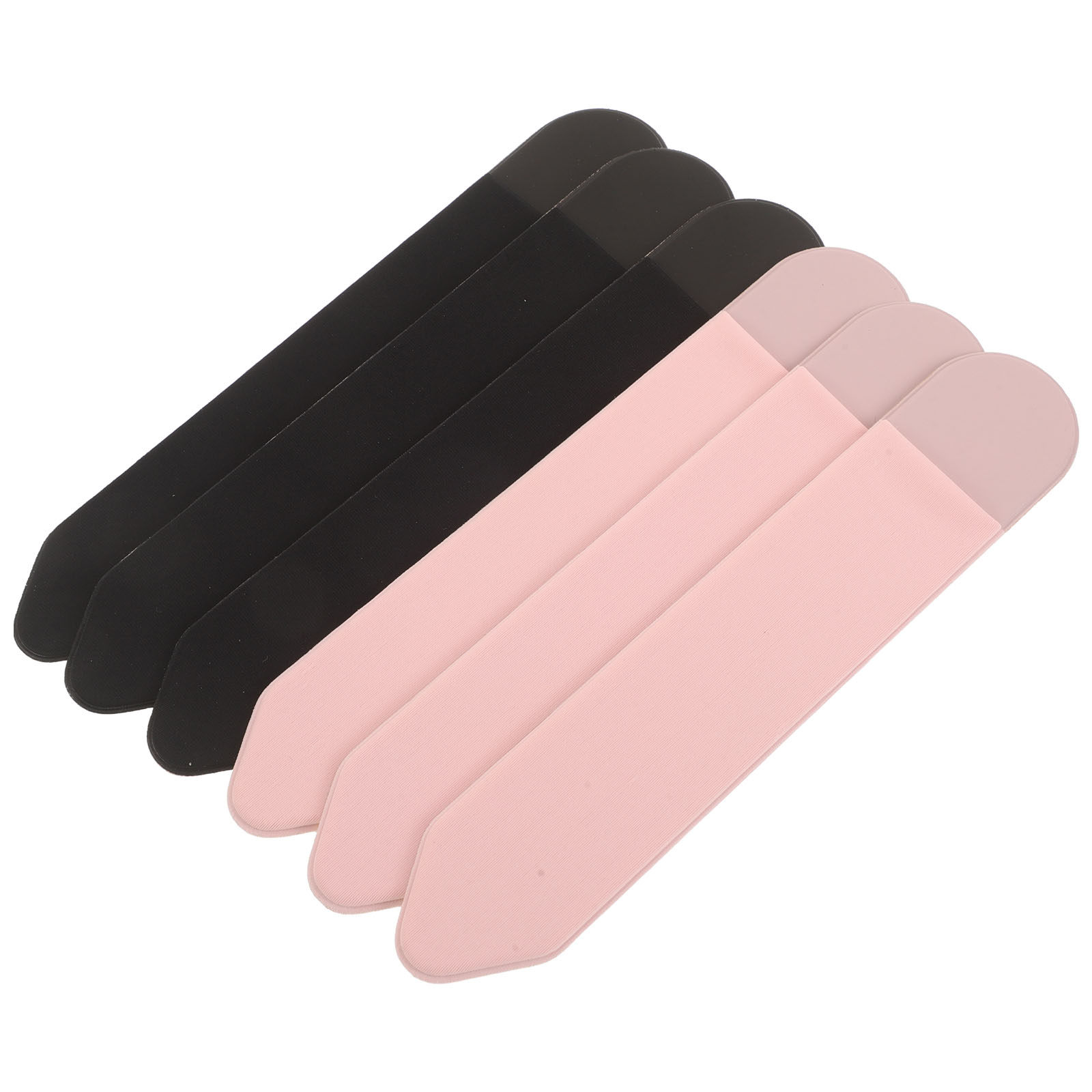 Tablet Sleeves & Cases Ipad Accessories - 6 Buah Sarung Stylus Elastis Pemegang