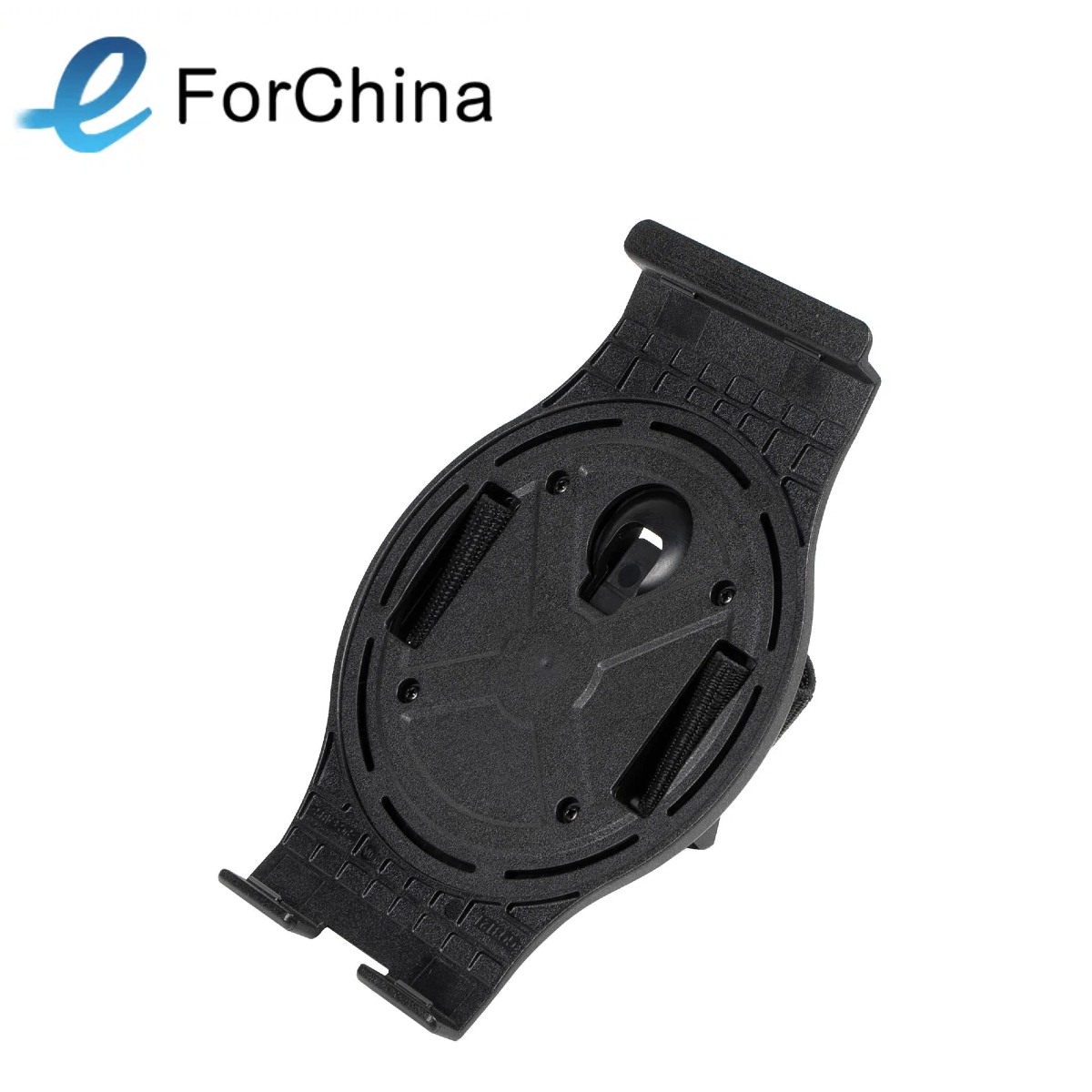 Ulefone Tablet Accessories - Penyangga Tali Tangan Tablet Ulefone untuk