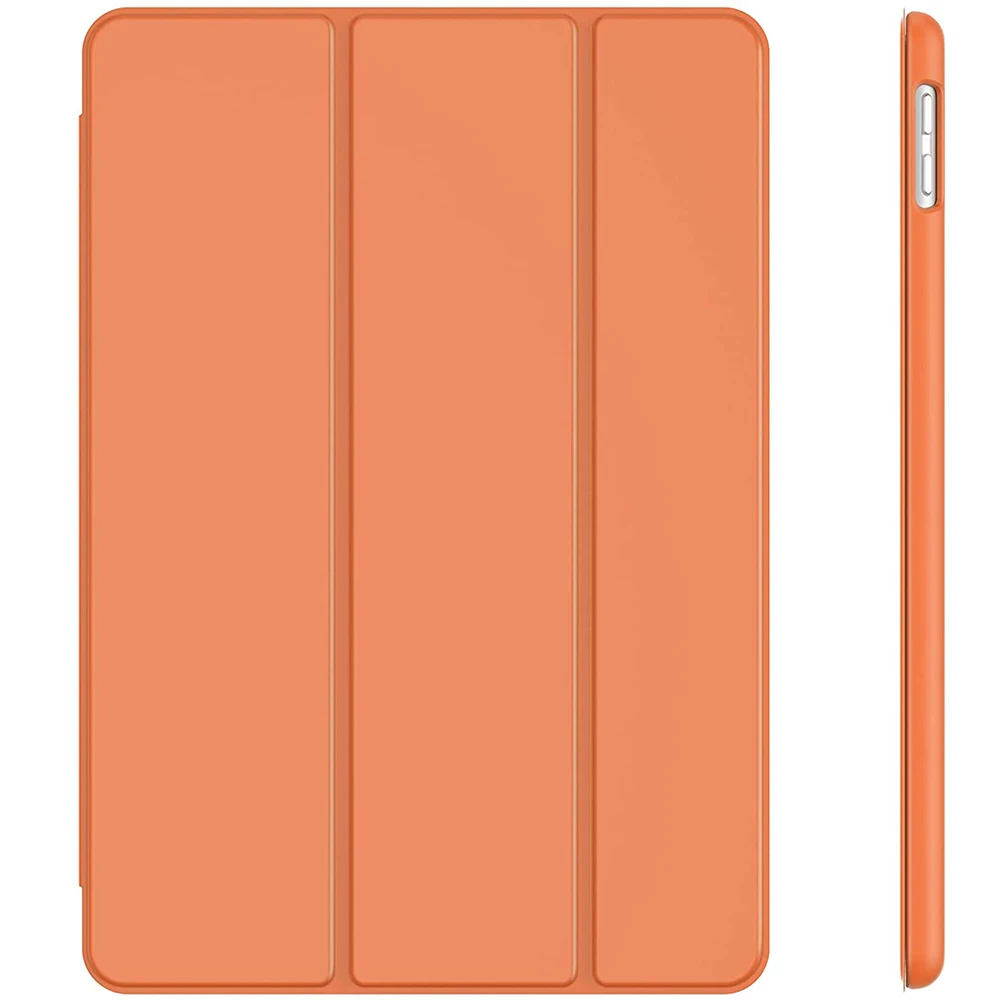 Ipad Cover Folio - Casing iPad Air M2 2024 Air