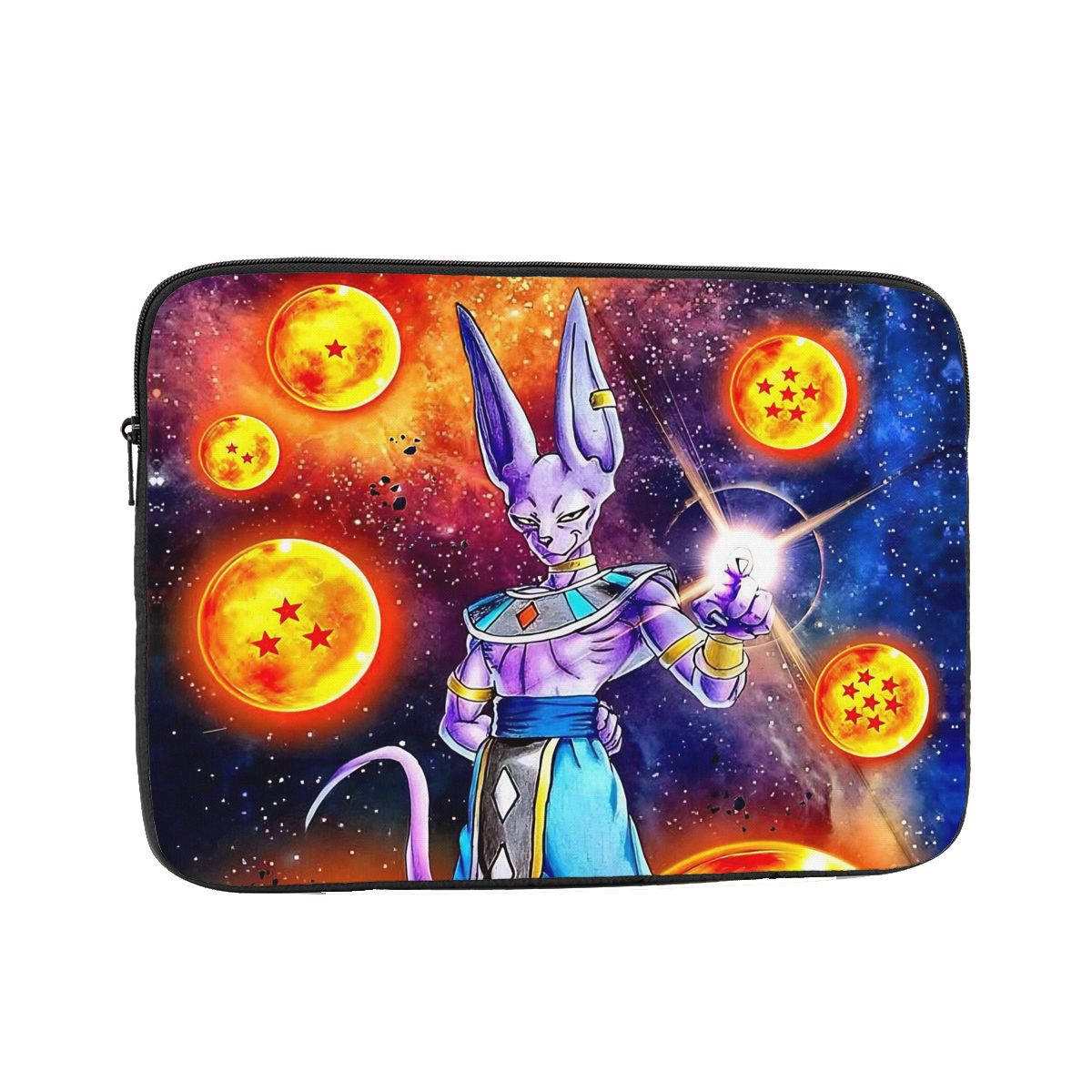 Tablet Sleeves & Cases Ipad Accessories - Tas Penutup Laptop Notebook dengan Resleting