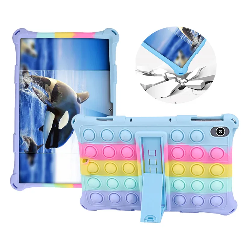 Oneplus Tablet Accessories - Untuk Realme Pad 10.4 OPPO Pad,