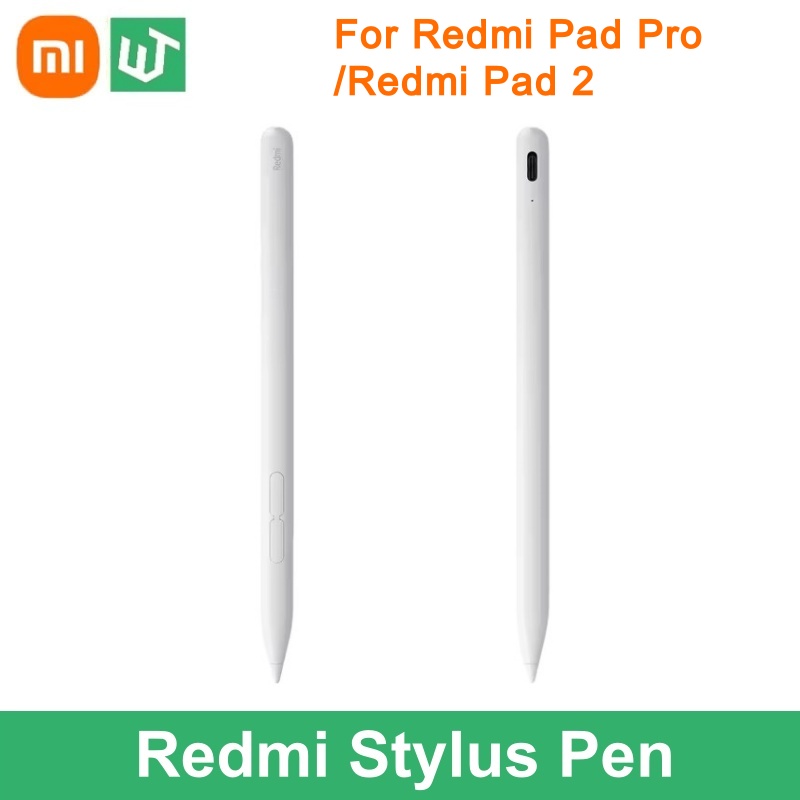 Bluetooth Trackpad - Pena Stylus Xiaomi Redmi untuk Redmi