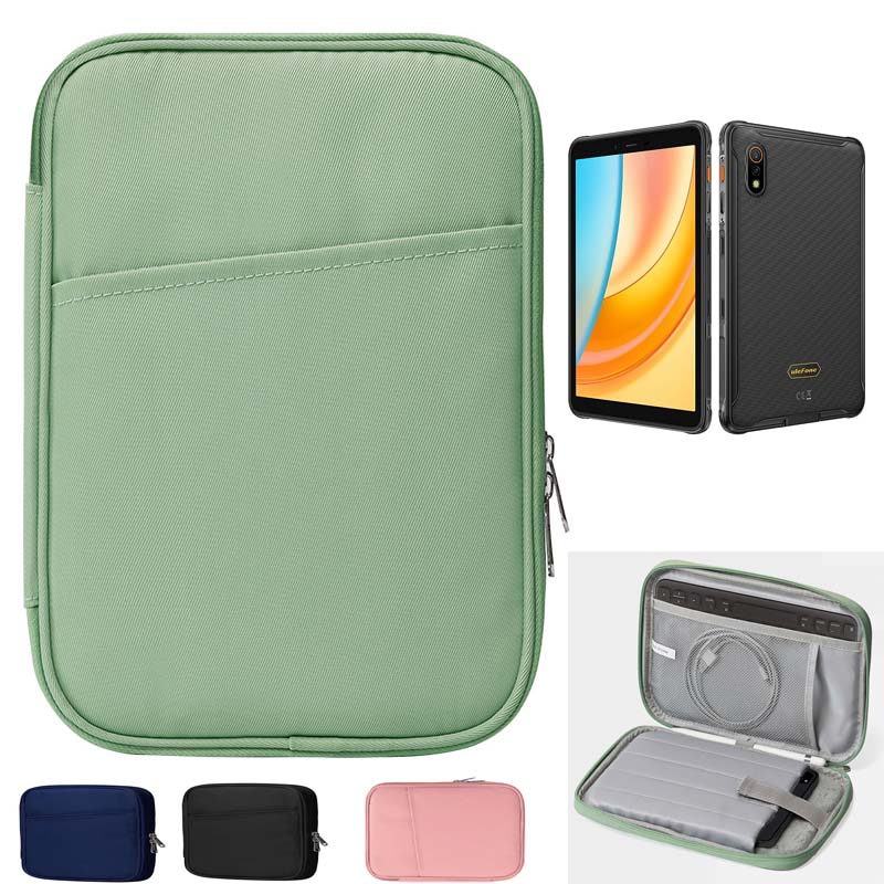 Ulefone Tablet Accessories - Untuk Ulefone Armor Pad Pro 8