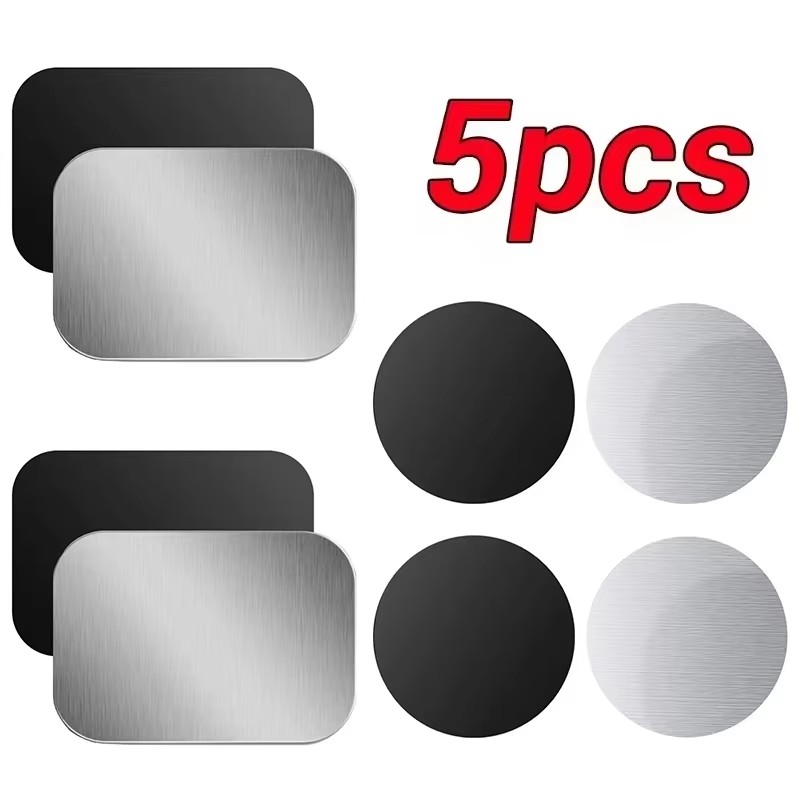 Useful Tablet Accessories - 1-10 Buah Stiker Tempel Disk Penyangga