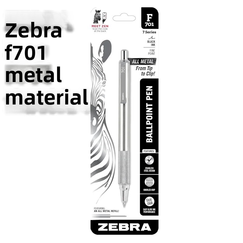 Zebra Tablet Accessories - ZEBRA Zebra F-701 402 301 Pulpen