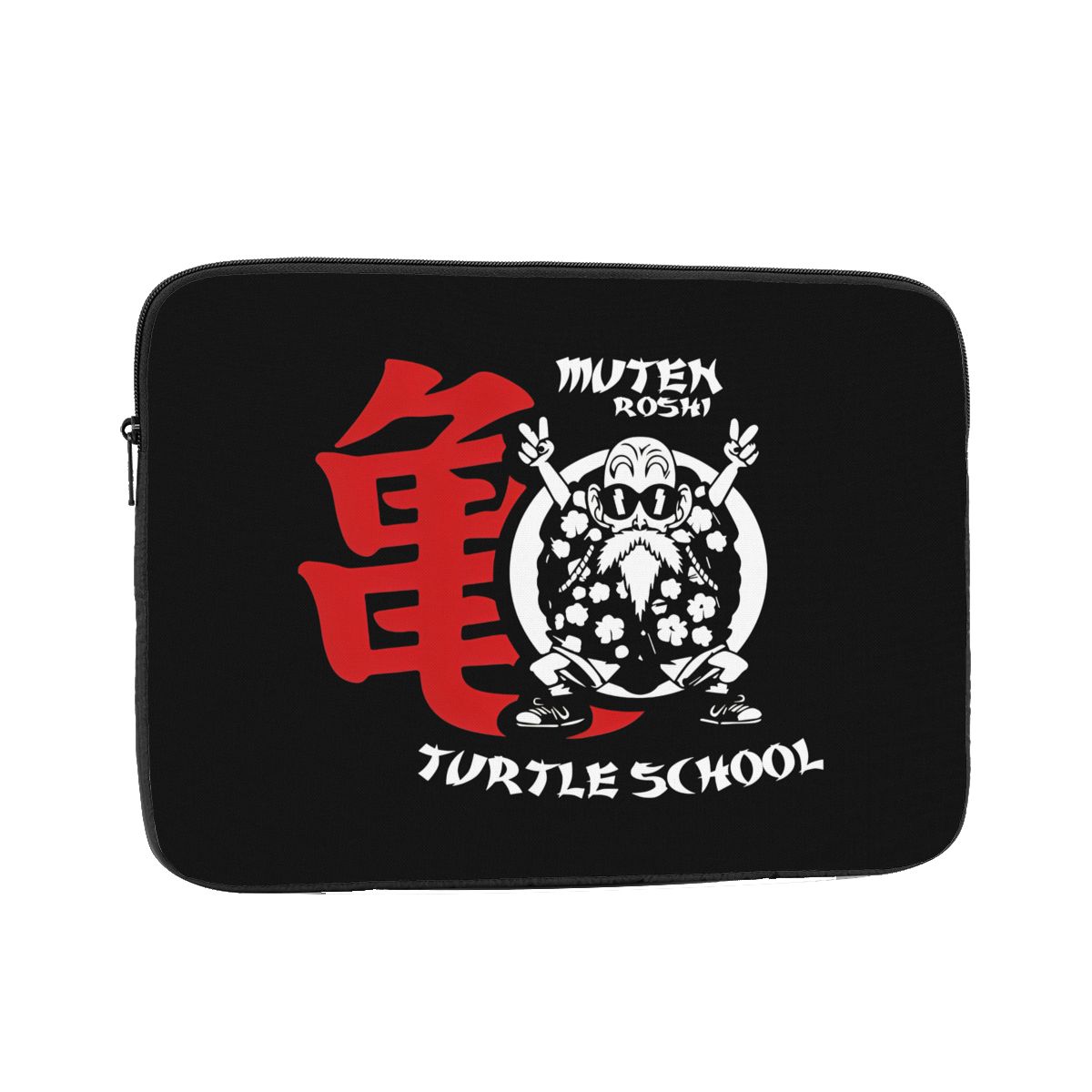 Tablet Sleeves & Cases Ipad Accessories - Tas Laptop Notebook DBZ Master Rosh
