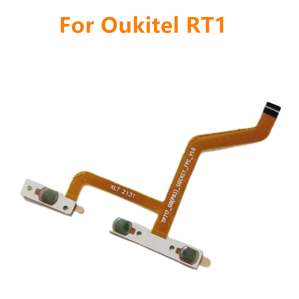 Oneplus Tablet Accessories - Baru untuk Oukitel RT1 Tablet PC