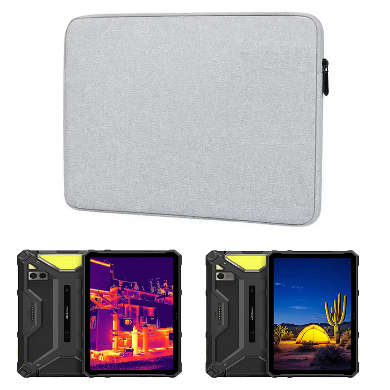 Ulefone Tablet Accessories - Untuk Ulefone Armor Pad 4 Ultra