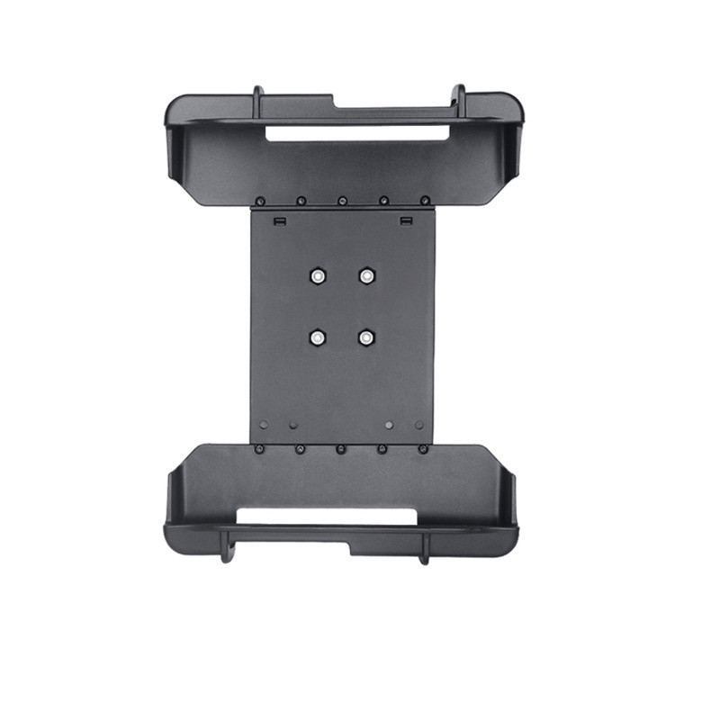 Ram Tablet Accessories - Dudukan Tablet untuk FZ-G1 Panasonic dengan