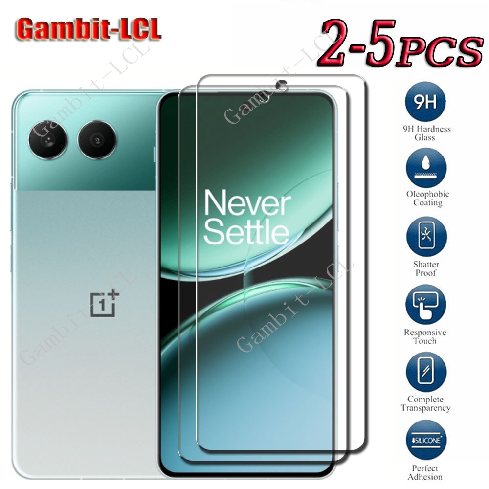 Oneplus Tablet Accessories - Tempered Glass asli HD 9H untuk