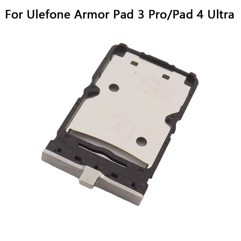Ulefone Tablet Accessories - Ulefone Armor Pad 3 Pro asli