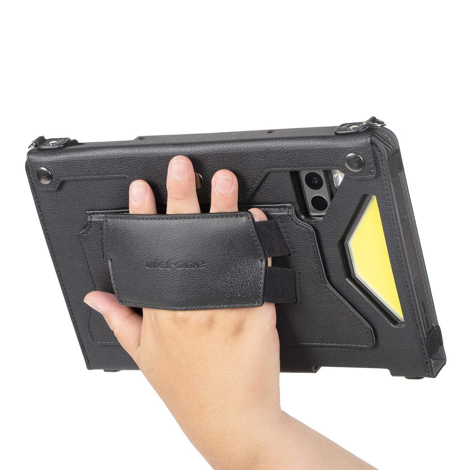 Ulefone Tablet Accessories - Ulefone Armor Pad 4 seri Ulefone