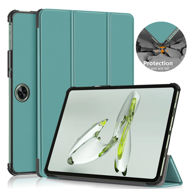 Oneplus Tablet Accessories - Casing untuk OnePlus Pad Go 2023
