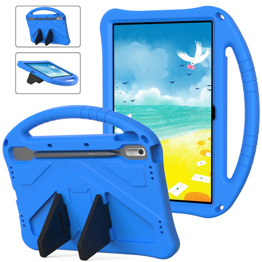 Oneplus Tablet Accessories - Casing untuk Lenovo Tab P11 generasi