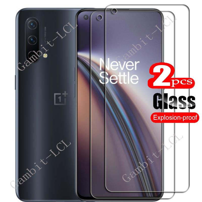 Oneplus Tablet Accessories - 2 buah untuk OnePlus Nord CE