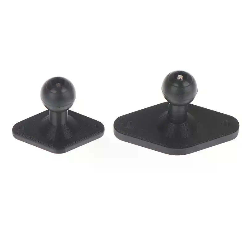 Ram Tablet Accessories - Dudukan Bola 17mm Ke Ball Joint