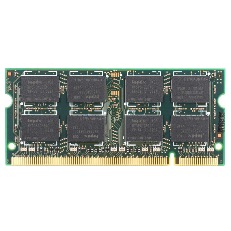 DDR2 2GB 4GB 667MHz 800MHz, La - Ram Tablet Accessories ulasan dan harga