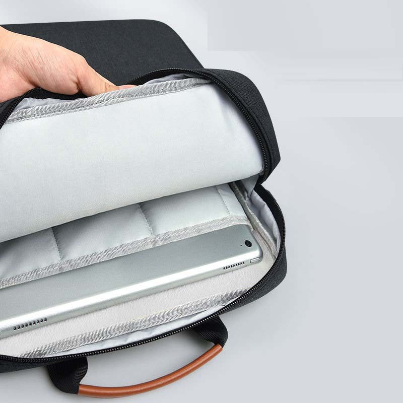 Tas Selempang Tablet Samsung G - Ulefone Tablet Accessories ulasan dan harga