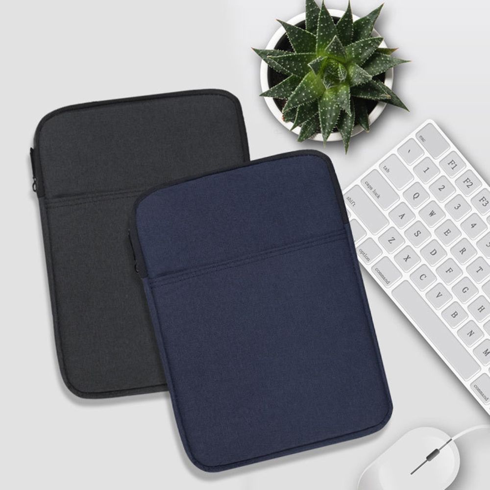 Sarung Pelindung Tahan Guncang - Tablet Sleeves & Cases Ipad Accessories ulasan dan harga