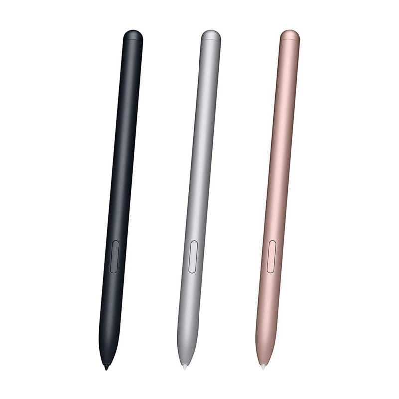 Untuk Stylus Tablet Samsung S6 - Bluetooth Trackpad ulasan dan harga