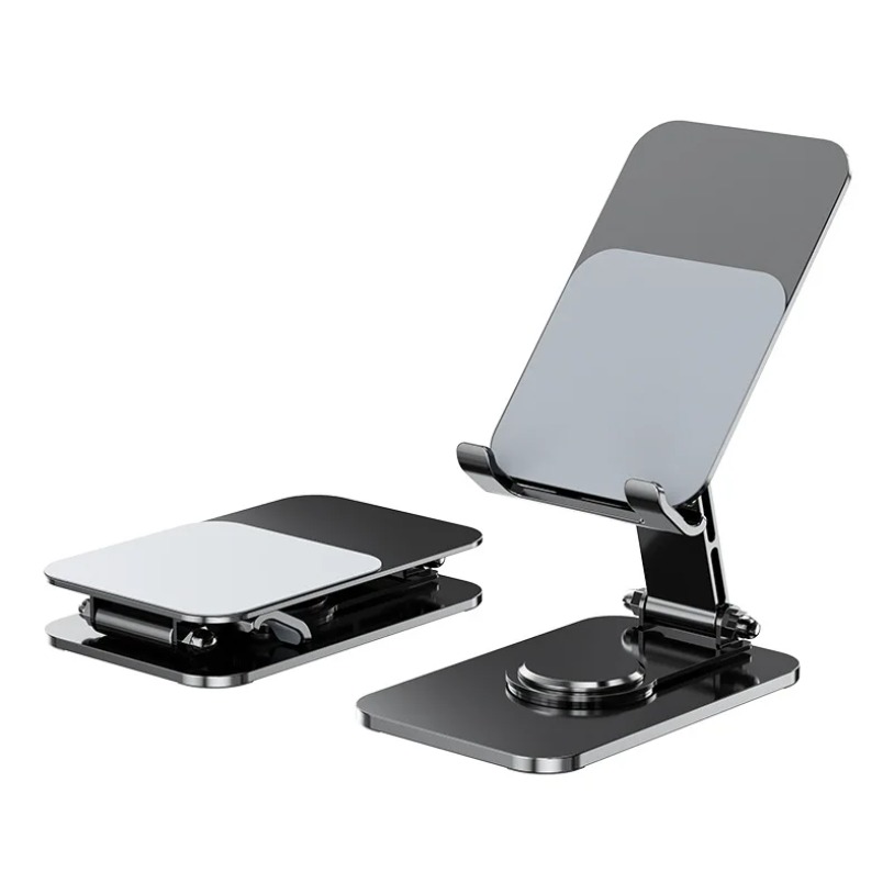 Universal Metal 360 °   Duduka - Tablet Ipad Accessories ulasan dan harga