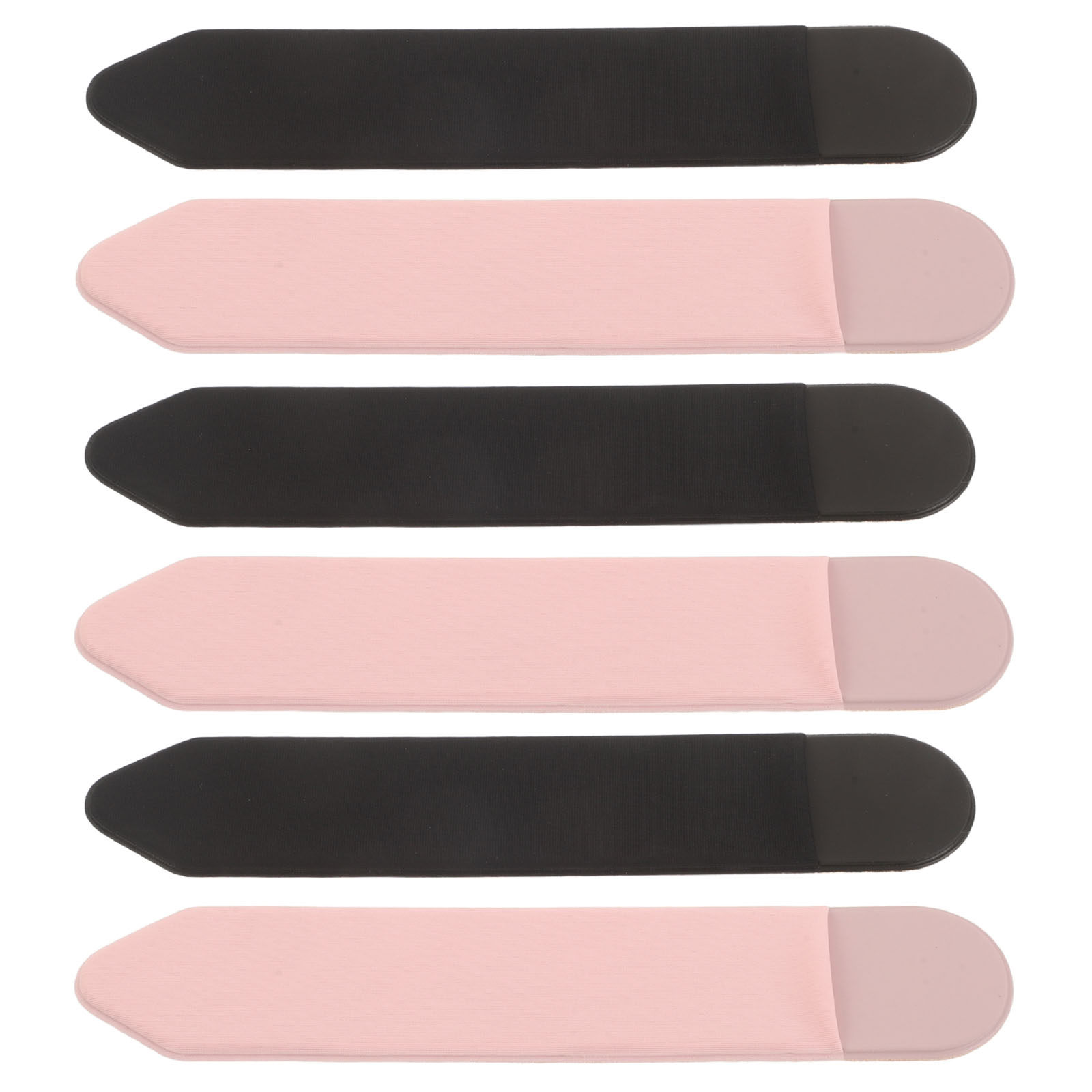 6 Buah Sarung Stylus Elastis P - Tablet Sleeves & Cases Ipad Accessories ulasan dan harga