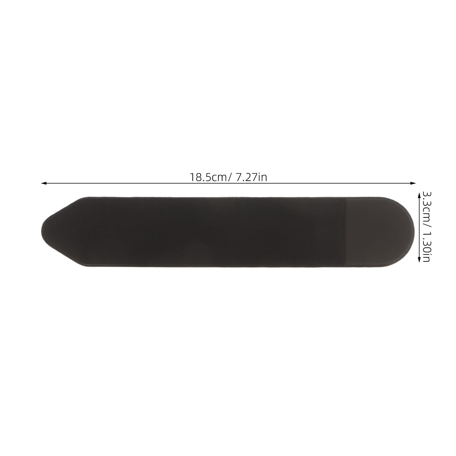 6 Buah Sarung Stylus Elastis P - Tablet Sleeves & Cases Ipad Accessories ulasan dan harga