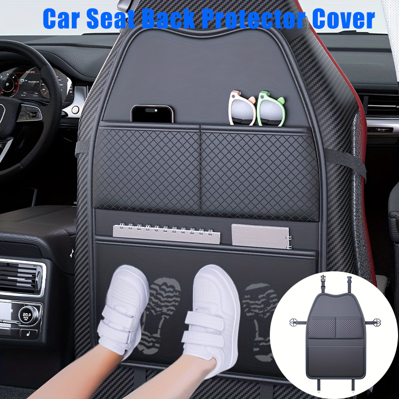 Pelindung Jok Mobil Baru, Alas - Tablet Accessories Bag ulasan dan harga