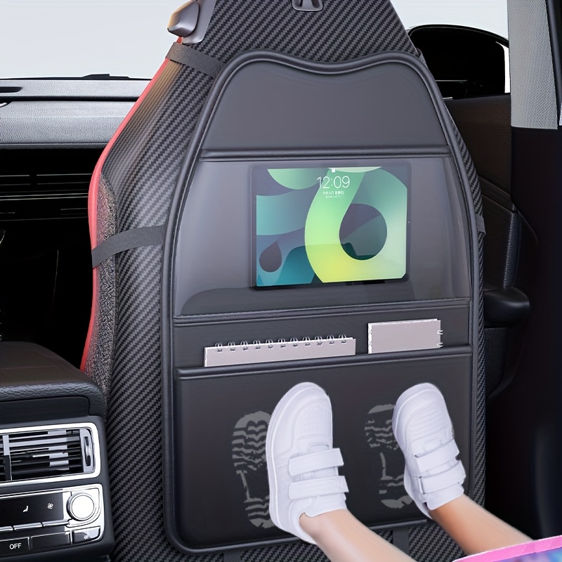Pelindung Jok Mobil Baru, Alas - Tablet Accessories Bag ulasan dan harga