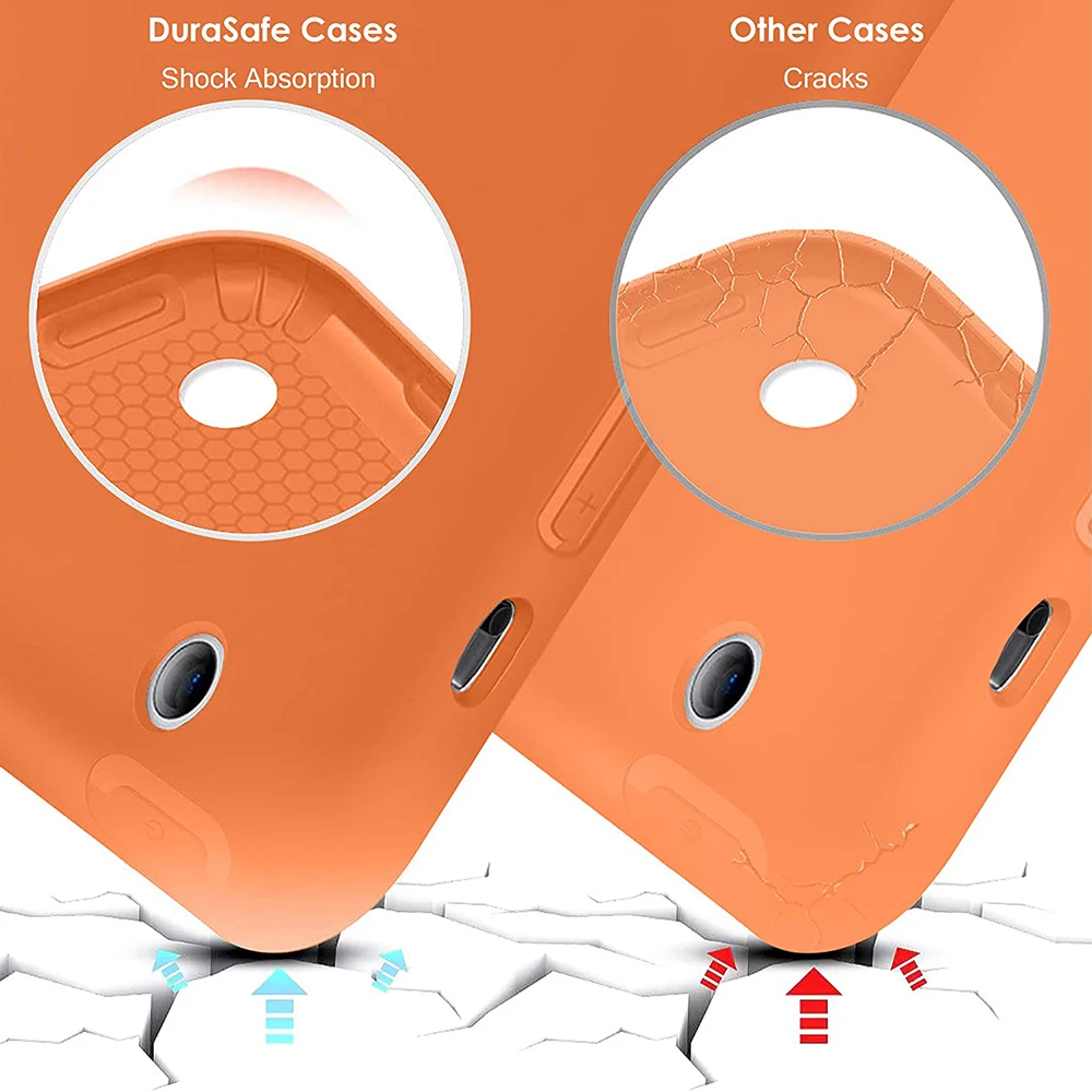 Casing iPad Air M2 2024 Air 5  - Ipad Cover Folio ulasan dan harga