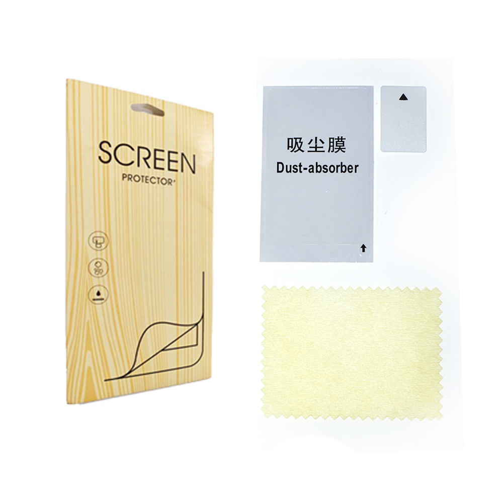 Pelindung Layar Film Pelindung - Oneplus Tablet Accessories ulasan dan harga