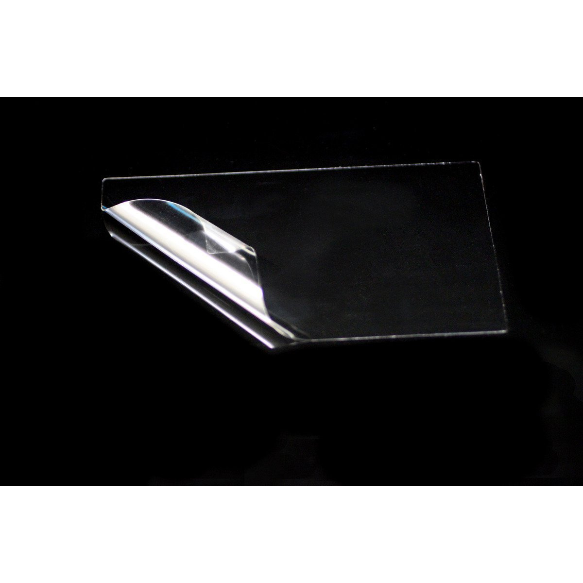 Pelindung Layar Film Pelindung - Oneplus Tablet Accessories ulasan dan harga