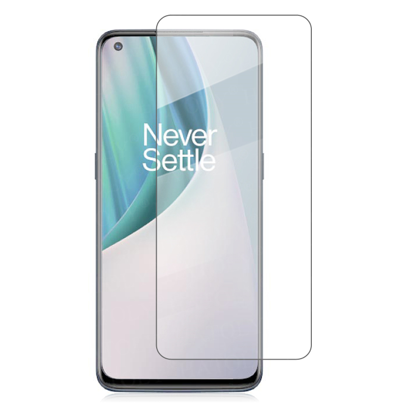 Untuk Kaca Oneplus Nord N10 5G - Oneplus Tablet Accessories ulasan dan harga