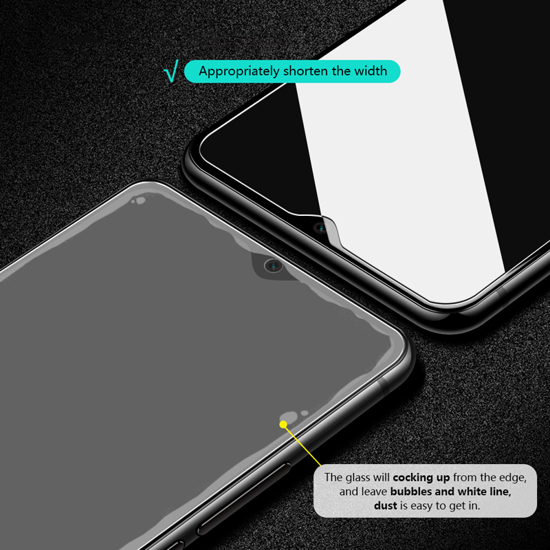 Untuk Kaca Oneplus Nord N10 5G - Oneplus Tablet Accessories ulasan dan harga