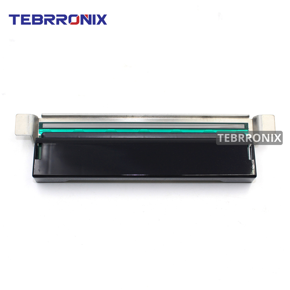 Printhead OEM Baru untuk Print - Zebra Tablet Accessories ulasan dan harga