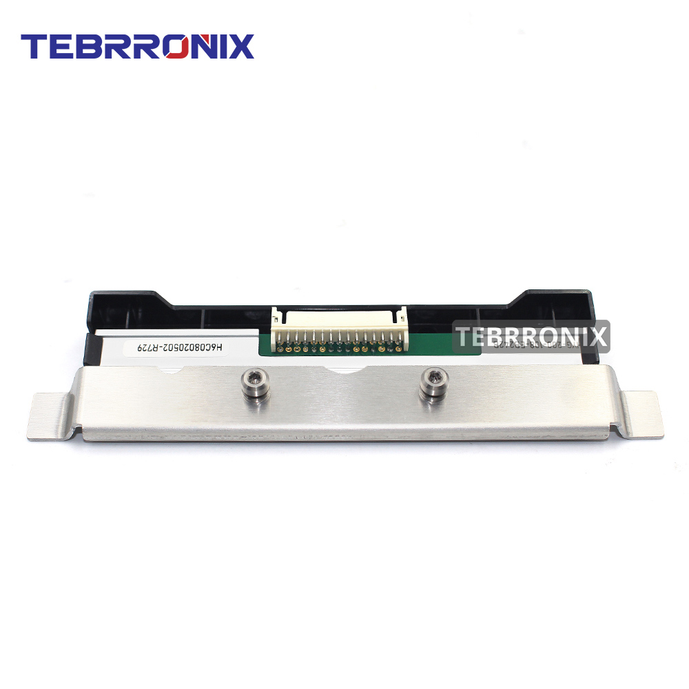 Printhead OEM Baru untuk Print - Zebra Tablet Accessories ulasan dan harga