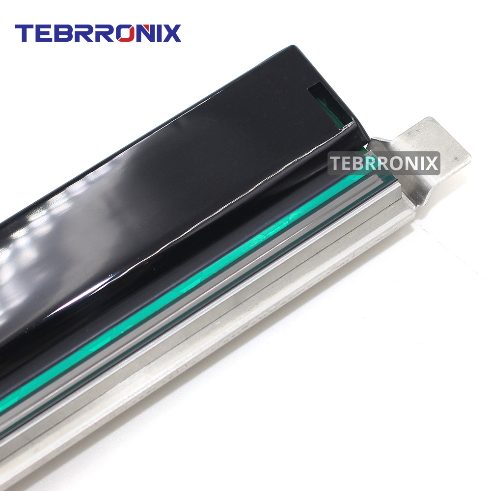 Printhead OEM Baru untuk Print - Zebra Tablet Accessories ulasan dan harga
