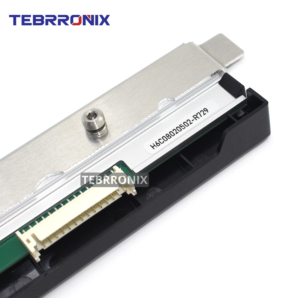 Printhead OEM Baru untuk Print - Zebra Tablet Accessories ulasan dan harga