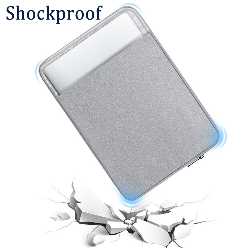 Untuk Ulefone Armor Pad 5 Ultr - Ulefone Tablet Accessories ulasan dan harga