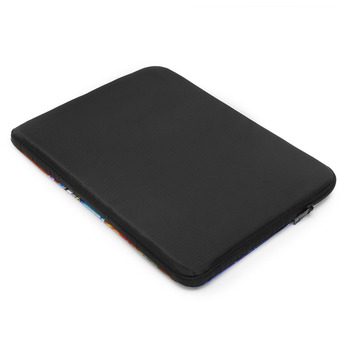 Tas Penutup Laptop Notebook de - Tablet Sleeves & Cases Ipad Accessories ulasan dan harga