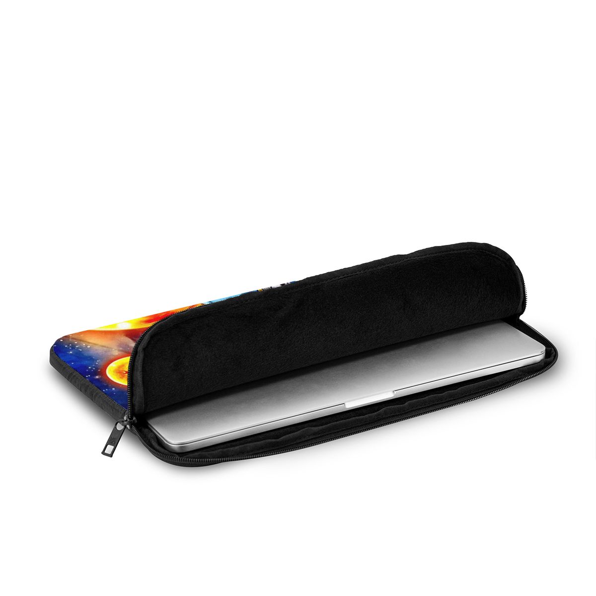 Tas Penutup Laptop Notebook de - Tablet Sleeves & Cases Ipad Accessories ulasan dan harga