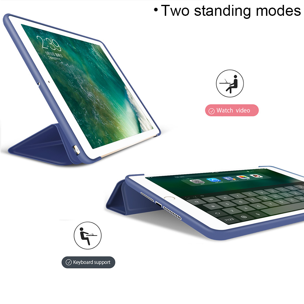 Casing Tablet untuk Apple ipad - Ipad Cover Folio ulasan dan harga