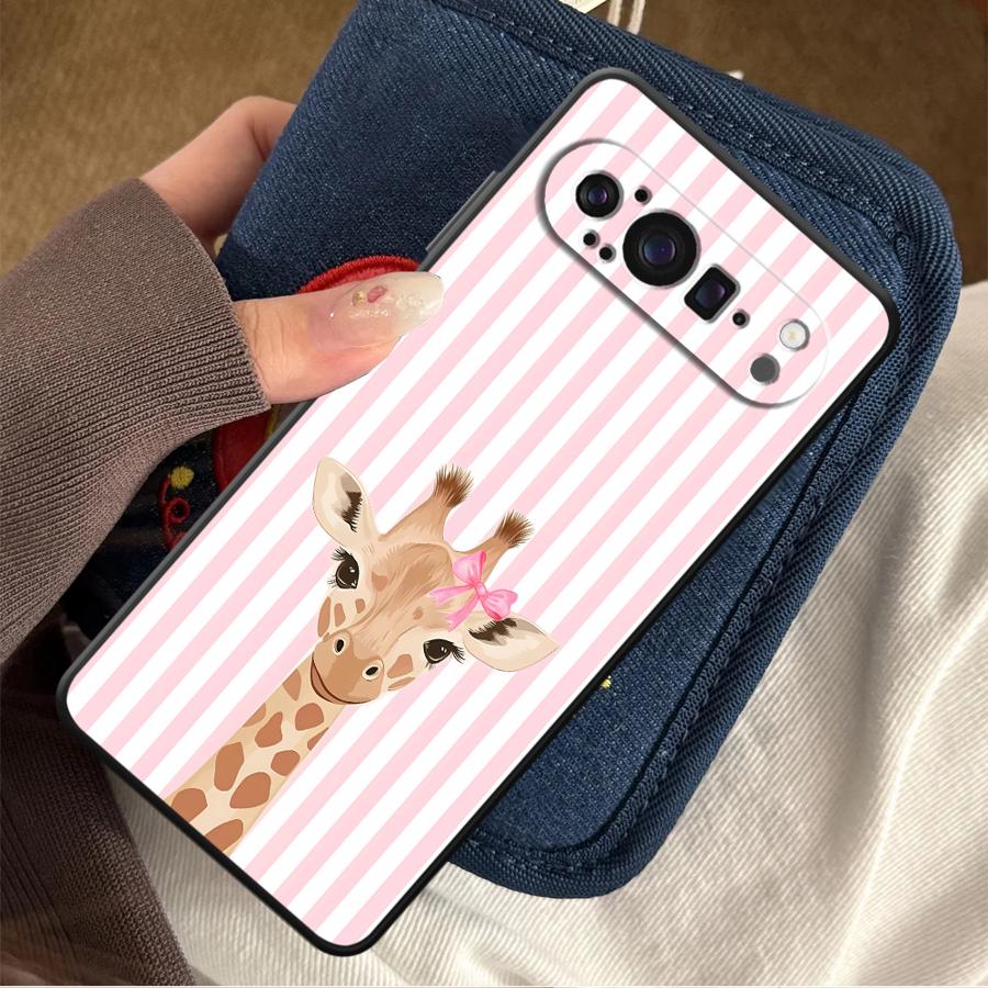 Casing Penutup Ponsel Funda Je - Tablet And Accessories Case ulasan dan harga