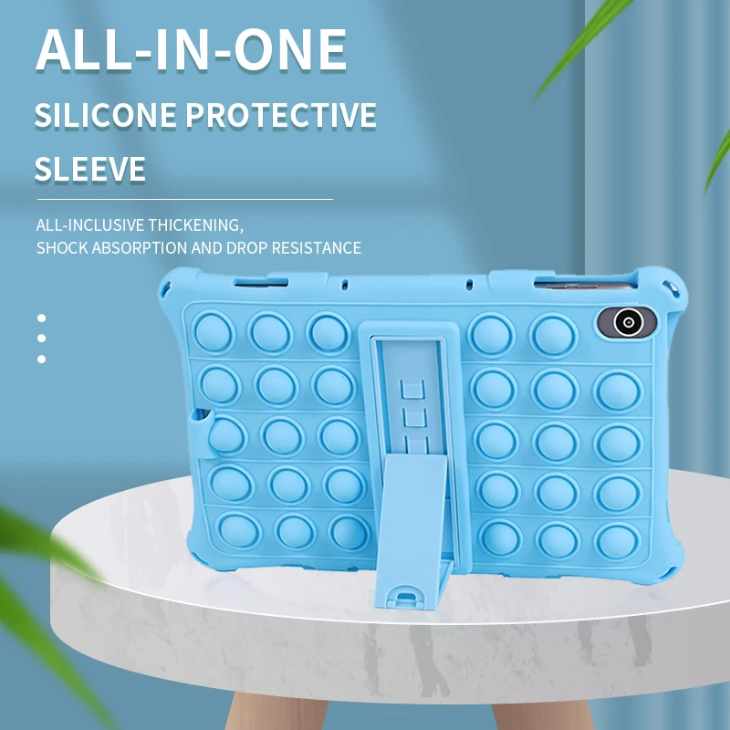 Untuk Realme Pad 10.4 OPPO Pad - Oneplus Tablet Accessories ulasan dan harga