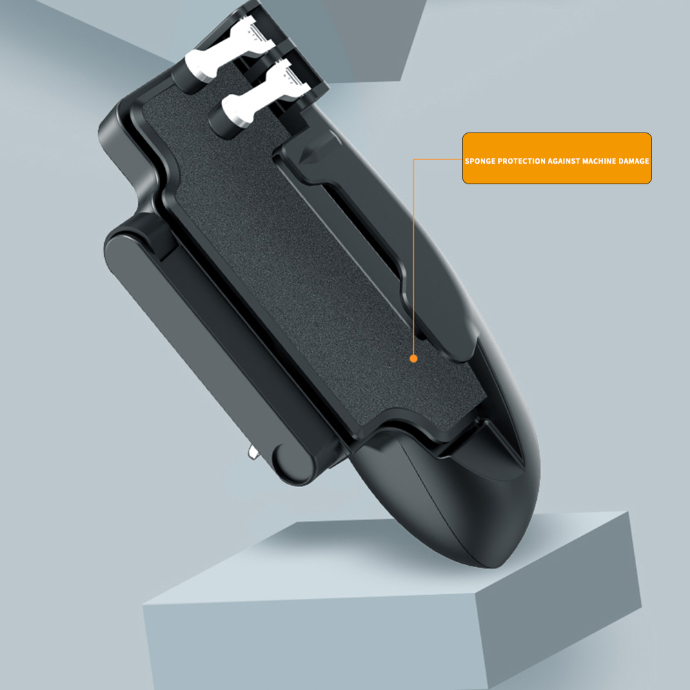 Kualitas untuk Pengendali PUBG - Tablet Ipad Accessories ulasan dan harga
