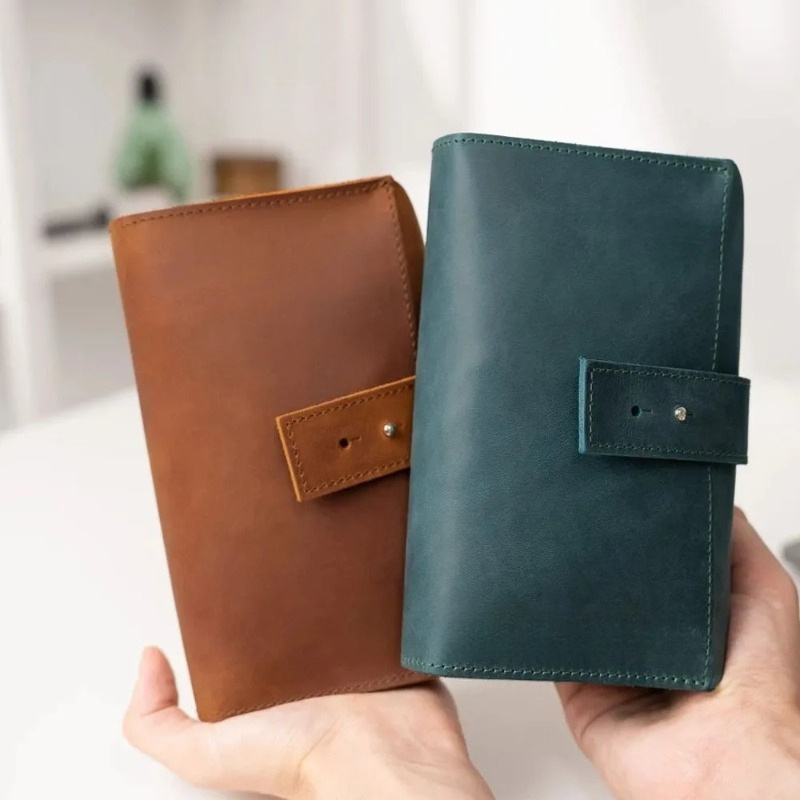 Tas Penyimpanan Kabel Data Tab - Tablet Accessories Bag ulasan dan harga