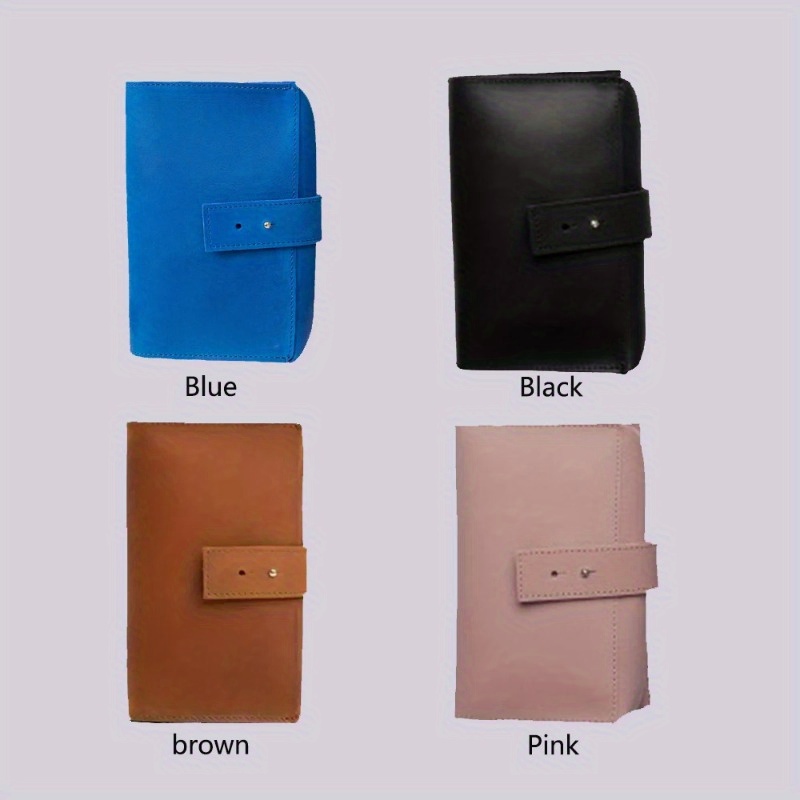 Tas Penyimpanan Kabel Data Tab - Tablet Accessories Bag ulasan dan harga
